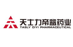 WM视讯帝益药业
