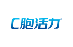 吉林WM视讯矿泉饮品有限公司
